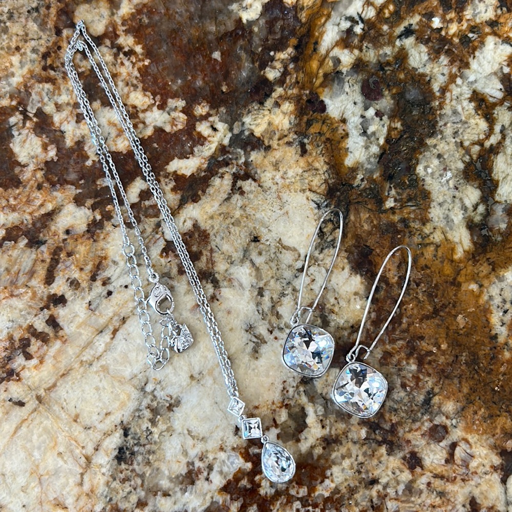 Swarovski